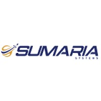 Sumaria Systems, LLC
