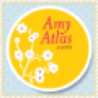 Amy Atlas Events