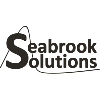 Seabrook Solutions, LLC