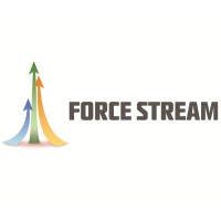 Forcestream, Inc.