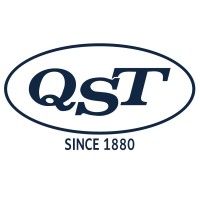 QST Industrias de Mexico