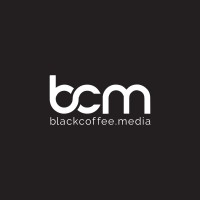 Blackcoffee.media