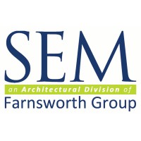 SEM Architects (Farnsworth Group)