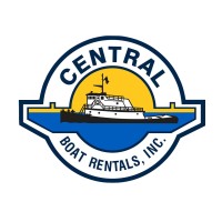 Central Boat Rentals, Inc.