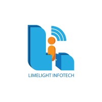 LimelightIT Research Pvt Ltd