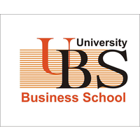 University Business School, Panjab University