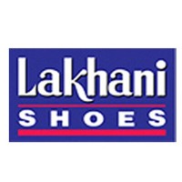 Lakhani Footwear Ltd.