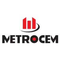 Metrocem Group