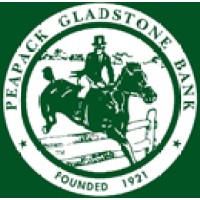 Peapack-Gladstone Bank | Private Banking since 1921