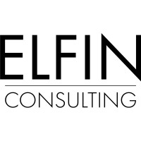 ELFIN Consulting GmbH