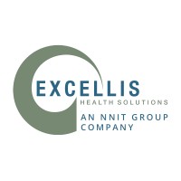 Excellis Health Solutions