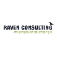 Raven Consulting