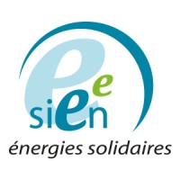 Syndicat Intercommunal d'Energies, d'Equipement et d'Environnement de la Nièvre - SIEEEN