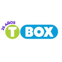 TBox - Educational Technology