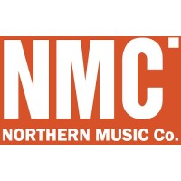 Northern Music Company