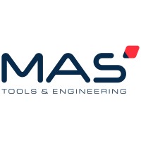 MAS GmbH - Tools & Engineering