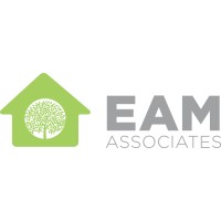 EAM Associates, Inc.