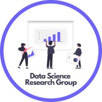 DS Research Group