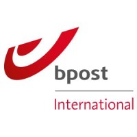 bpost International