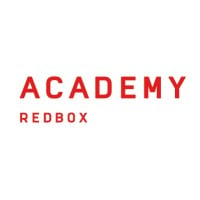 RedBox Academy
