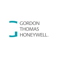 Gordon Thomas Honeywell LLP