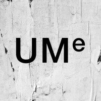 Universal Music Enterprises (UMe)
