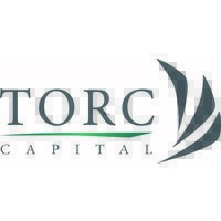 TORC Capital