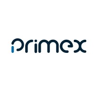 Primex Distribuidora