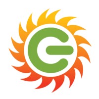 GreenGain Energy Solutions Pvt. Ltd.