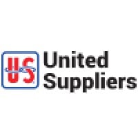United Suppliers, Inc.