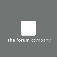the forum company