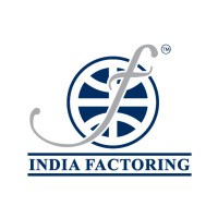 India Factoring and Finance Solutions Private Limited (A Member of the FIMBank Group)