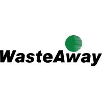 Waste-Away Group