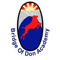 Bridge Of Don Academy
