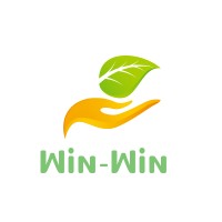 Win-Win Vegetables