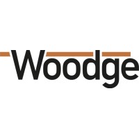 Woodge Ltd