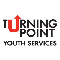 Turning Point Youth Services