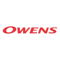 Owens Transport Ltd