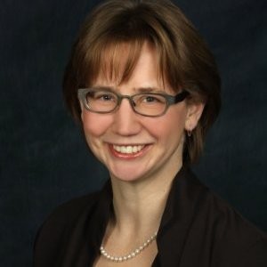 Valerie J Lang, MD, MHPE