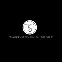 ThirtySeven Support