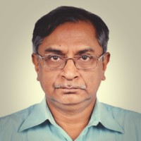 Soumitra Kundu