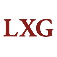 LXG Capital