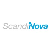 ScandiNova Systems