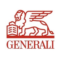Generali Bulgaria