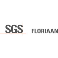 SGS Floriaan