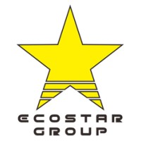 PT. Teknotama Lingkungan Internusa (Ecostar Group)