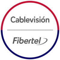 Cablevisión - Fibertel
