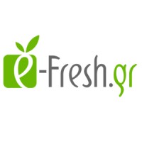 e-Fresh.gr
