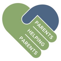 Parents Helping Parents of Massachusetts