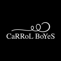 Carrol Boyes Functional Art